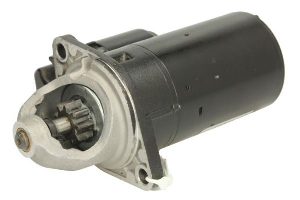 Starter STX210184 STARDAX