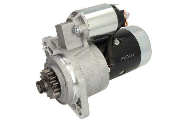 Starter STX210191 STARDAX