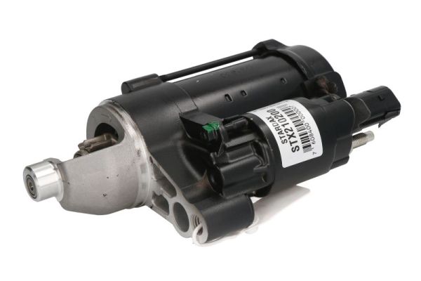 Starter STX210200 STARDAX