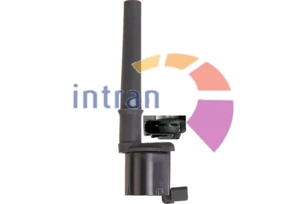 Bobina de inductie BOUF191 Intran Flotamex