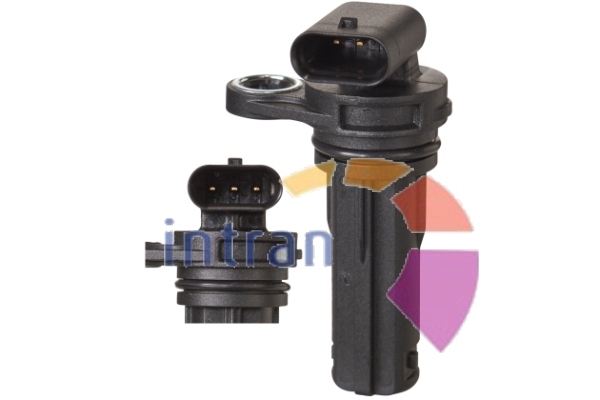 Senzor impulsuri, arbore cotit SD22363 Intran Flotamex