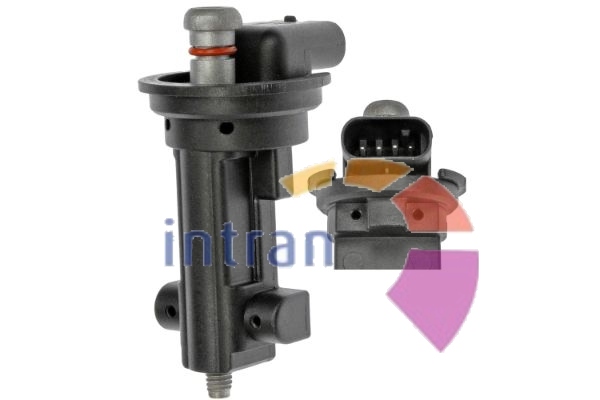 Senzor,pozitie ax cu came SD22365 Intran Flotamex