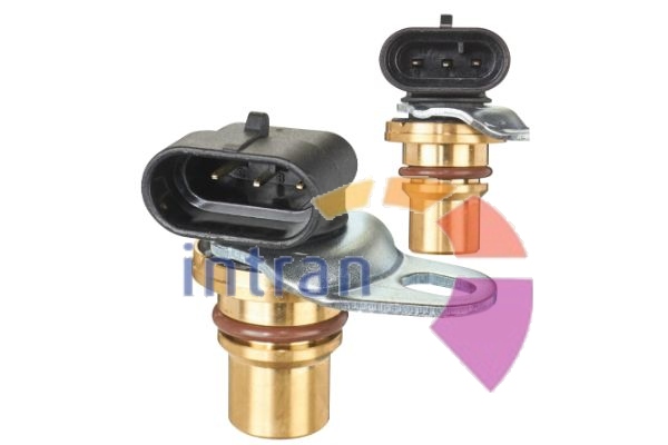 Senzor,pozitie ax cu came SD22464 Intran Flotamex