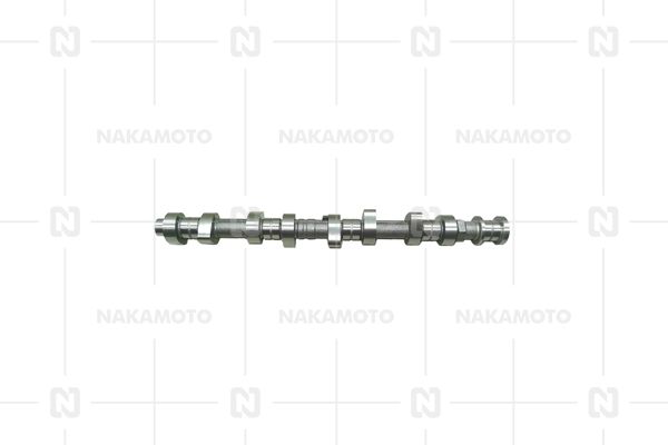 Ax cu came A03-MIT-18010035 NAKAMOTO