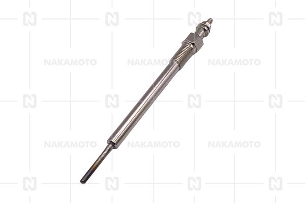 Bujie incandescenta A13-HYD-18010014 NAKAMOTO