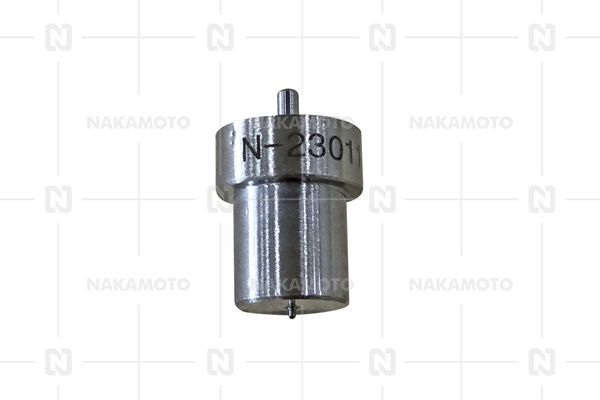 Injector A16-MIT-18080002 NAKAMOTO