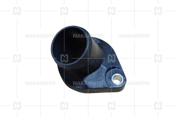 Flansa lichid racire A32-NIS-18010062 NAKAMOTO