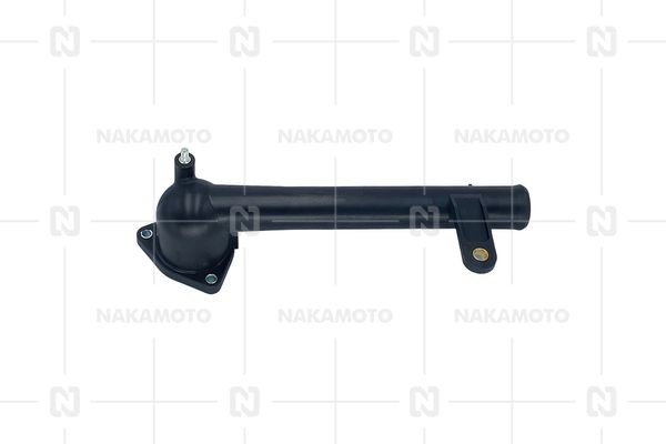Flansa lichid racire A32-TOY-23120003 NAKAMOTO