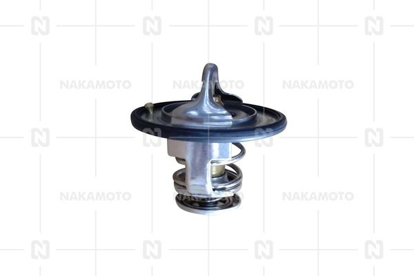 Termostat,lichid racire A35-MIT-18010006 NAKAMOTO