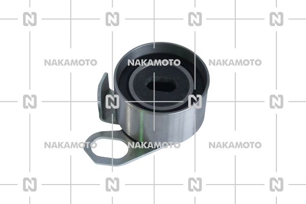 Rola intinzator,curea distributie A63-ISU-22070001 NAKAMOTO