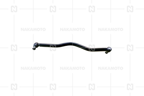 Bieleta, directie C07-MIT-18010022 NAKAMOTO