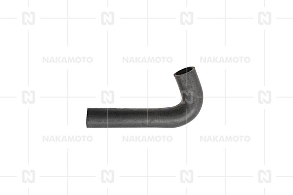 Furtun radiator D07-ISU-18010160 NAKAMOTO