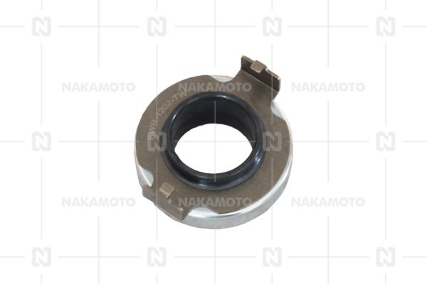Rulment de presiune G02-HON-18010014 NAKAMOTO