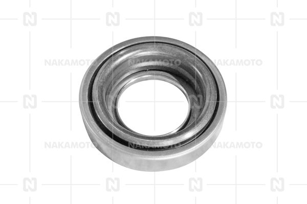 Rulment de presiune G02-NIS-18010030 NAKAMOTO