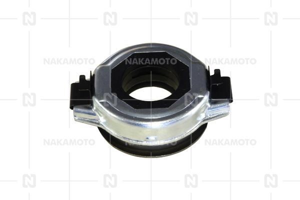 Rulment de presiune G02-NIS-18100001 NAKAMOTO