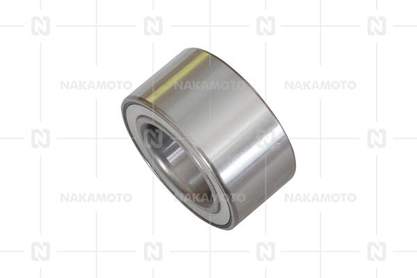 Rulment roata G03-SUB-18110009 NAKAMOTO
