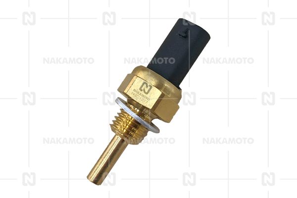Senzor,temperatura lichid de racire K45-CHV-22110001 NAKAMOTO