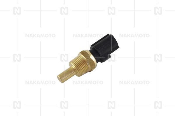 Senzor,temperatura lichid de racire K45-MIT-23040001 NAKAMOTO