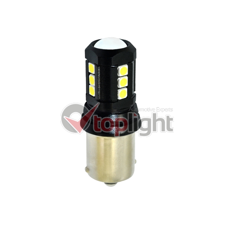 Bec, semnalizator 24216 AE TOPLIGHT