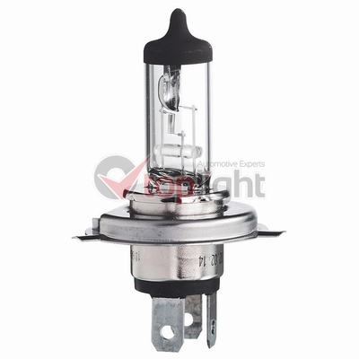 Bec, far faza lunga 39001 AE TOPLIGHT