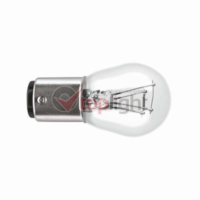 Bec, semnalizator 39003 AE TOPLIGHT