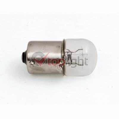 Bec, semnalizator 39005 AE TOPLIGHT