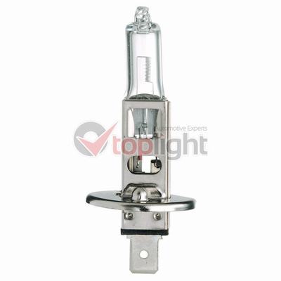 Bec, far faza lunga 39008 AE TOPLIGHT