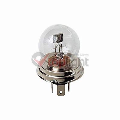 Bec, far faza lunga 39010 AE TOPLIGHT