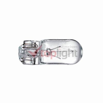 Bec, semnalizator 39013 AE TOPLIGHT