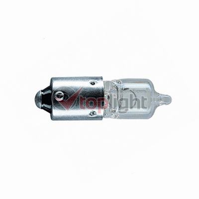 Bec, semnalizator 39015 AE TOPLIGHT