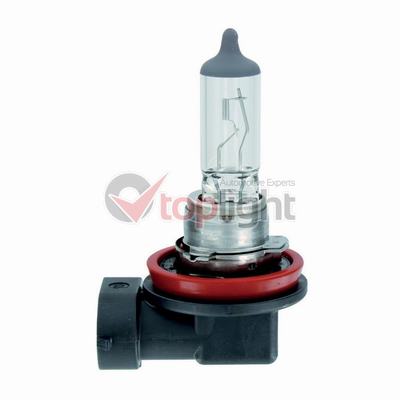 Bec, far faza lunga 39025 AE TOPLIGHT