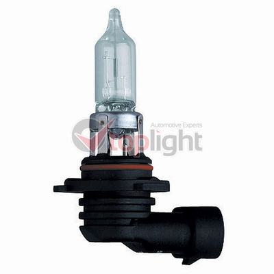Bec, far faza lunga 39026 AE TOPLIGHT
