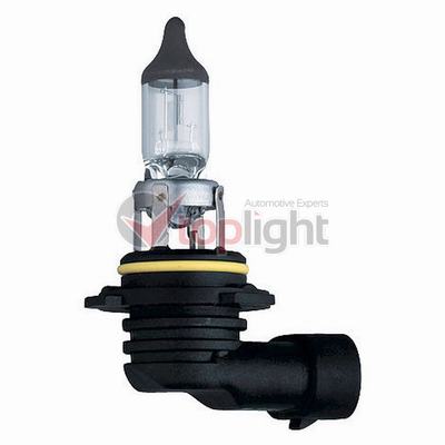 Bec, far faza lunga 39031 AE TOPLIGHT