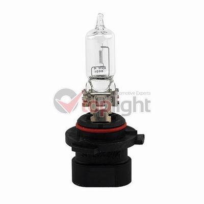 Bec, far faza lunga 39036 AE TOPLIGHT