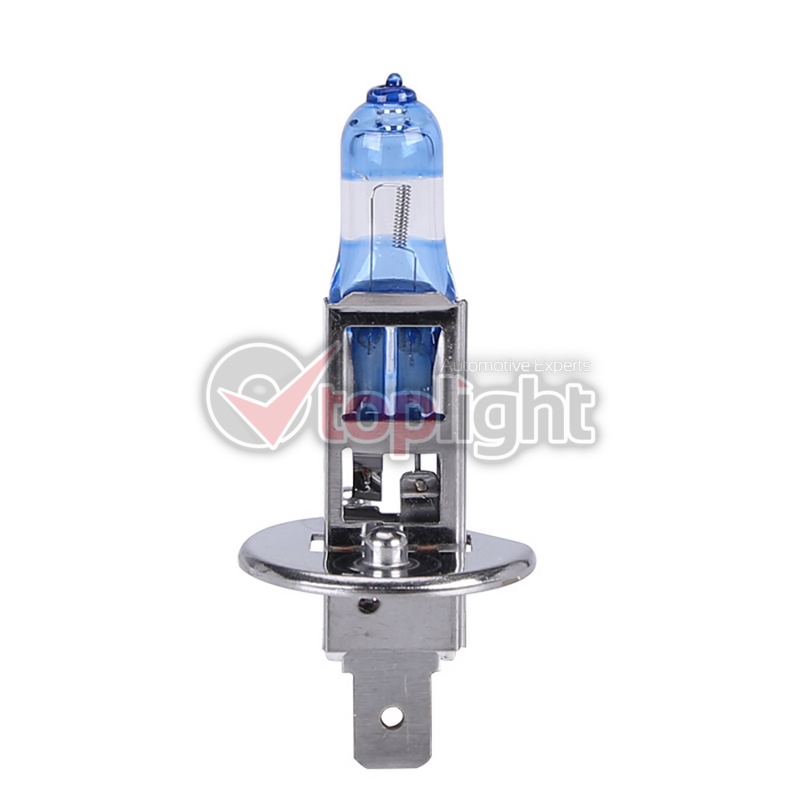 Bec, far faza lunga 39060VU AE TOPLIGHT