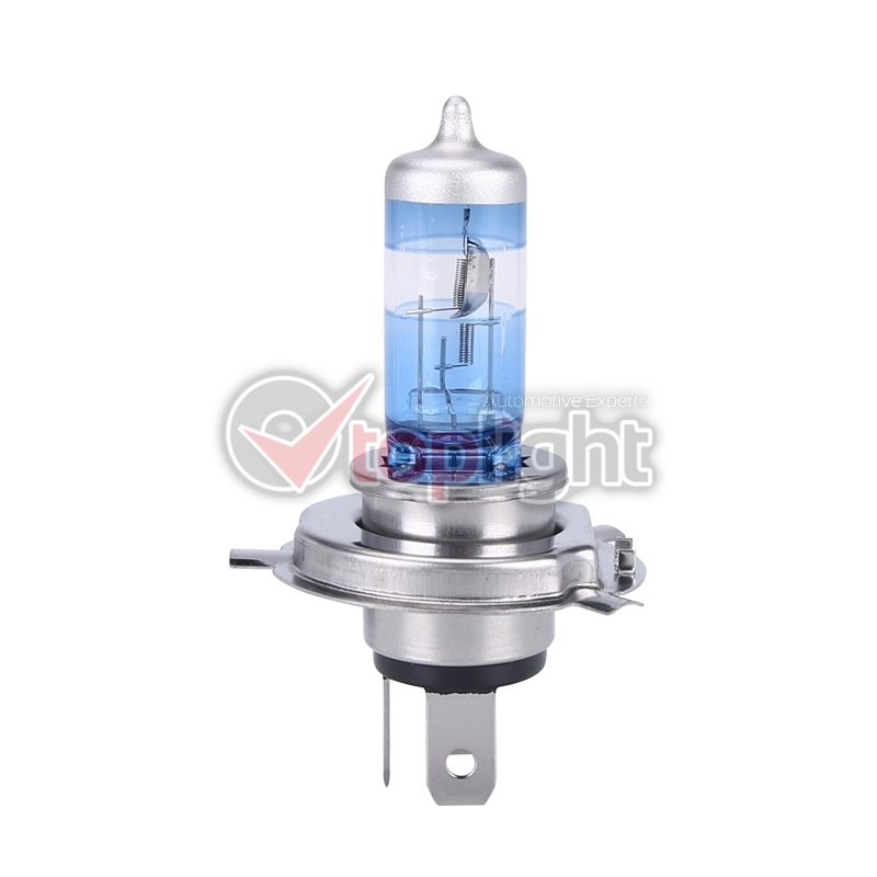 Bec, far faza lunga 39061VU AE TOPLIGHT