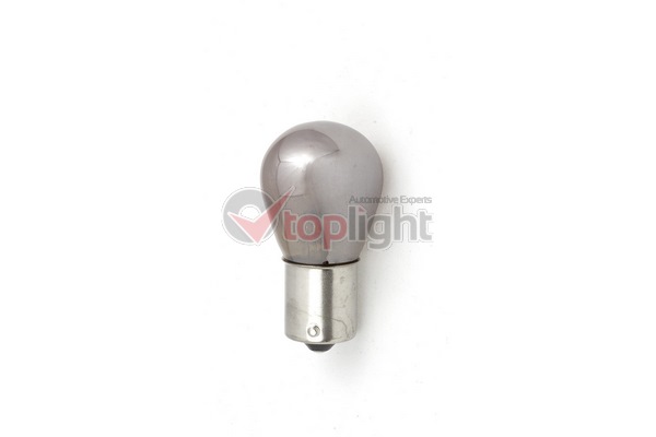 Bec, semnalizator 39067 AE TOPLIGHT