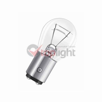 Bec, semnalizator 39083 AE TOPLIGHT