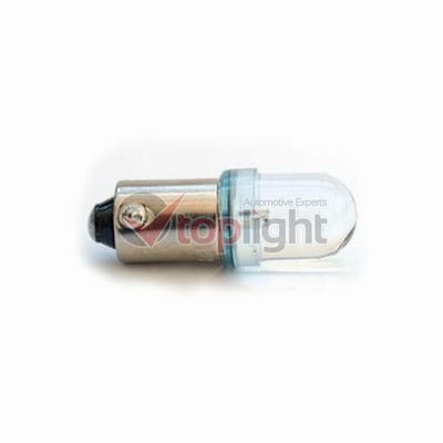 Bec, semnalizator 39121 AE TOPLIGHT