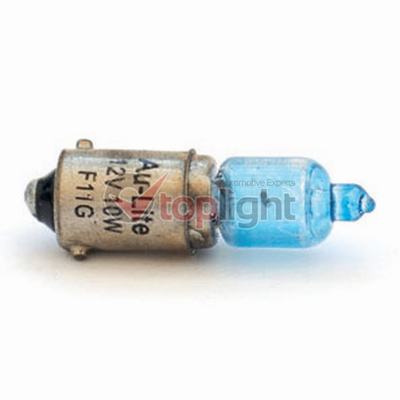Bec, semnalizator 39129 AE TOPLIGHT
