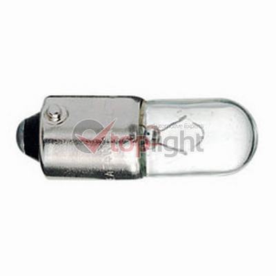 Bec, semnalizator 39132 AE TOPLIGHT
