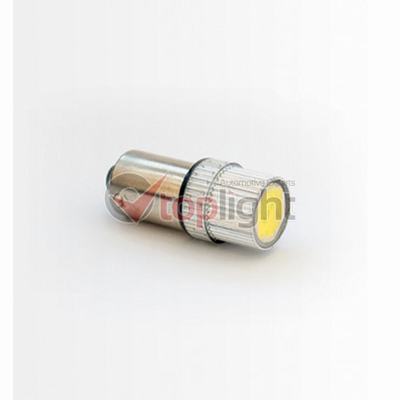 Bec, semnalizator 39150 AE TOPLIGHT