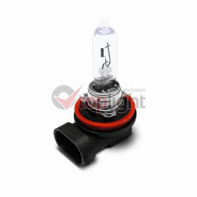 Bec, far faza lunga 39154 AE TOPLIGHT