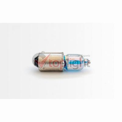 Bec, semnalizator 39170 AE TOPLIGHT