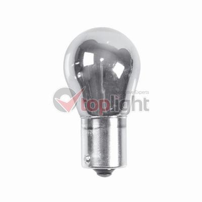 Bec, semnalizator 39180 AE TOPLIGHT