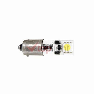 Bec, semnalizator 39181 AE TOPLIGHT