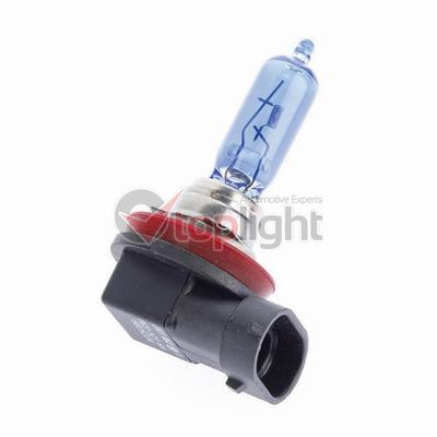 Bec, far faza lunga 39184 AE TOPLIGHT