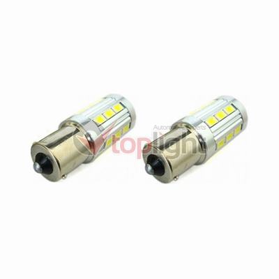 Bec, semnalizator 39217 AE TOPLIGHT