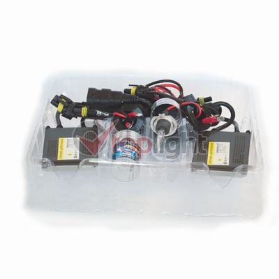 Bec, far faza lunga 39259 AE TOPLIGHT