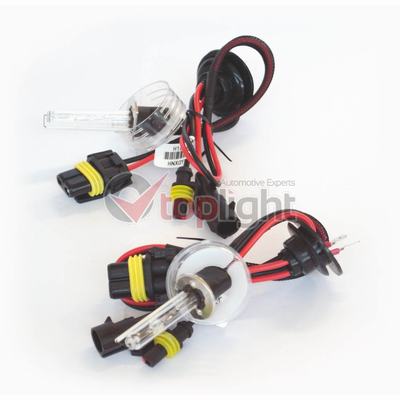 Bec, far faza lunga 39264 AE TOPLIGHT